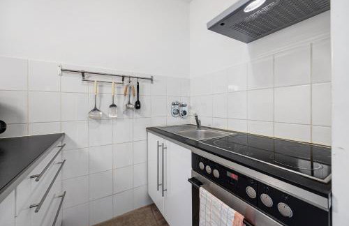 Hansa Nest - Foto 14