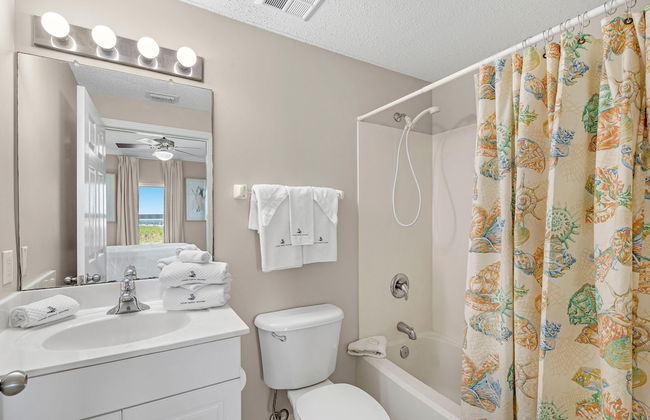 Windemere 908 with Pool Side Cabana - Foto 53