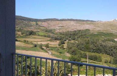 Casa do Carvalho - Foto 22