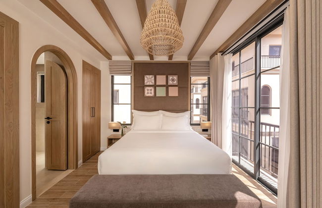 The Residence Resort & Villas Phu Quoc - Photo 3