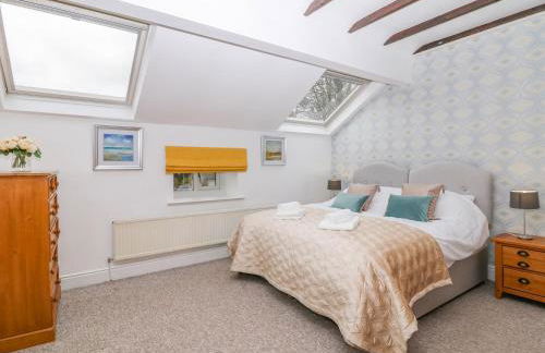 Monk's Cottage - Photo 17