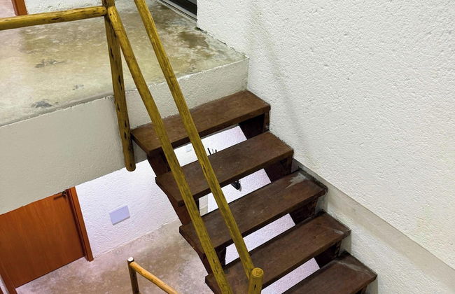 MHV Milagres - Casa Aurora - Foto 42