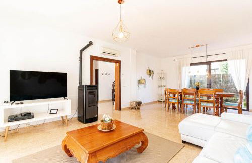 M353 Ibiza by Mallorca Villa Selection - Foto 12