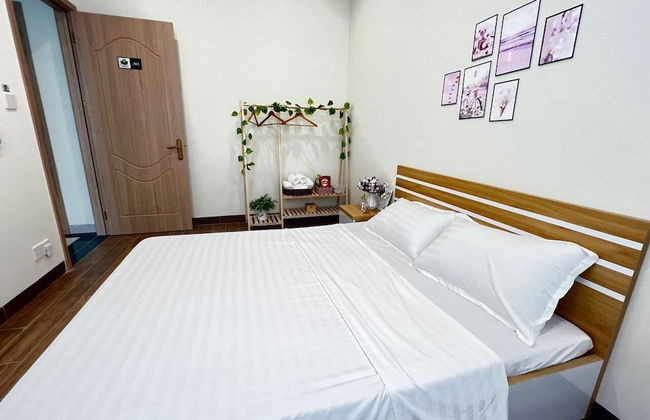 Vinhomes Ocean Park 2 -The Empire - Photo 37