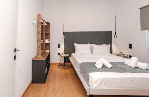 Sea-front Estate Navarino Baths - Foto 13