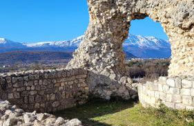 Casa Ludovici - Foto 45