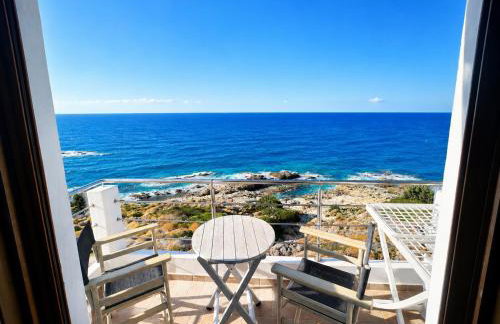 Kochili Ikaria - Photo 6