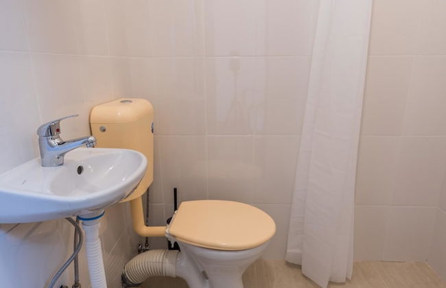 easyApartments on Budapeshta str. - Photo 11