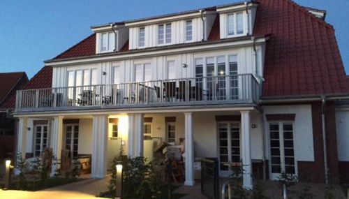 Friesengut4 - Foto 2