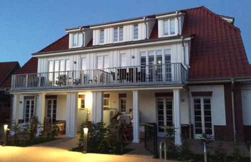 Friesengut4 - Photo 2