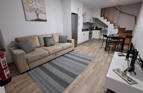 Casa do Sardão - Foto 4