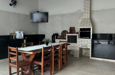 Casa com piscina,Sao Sebastião - Foto 5