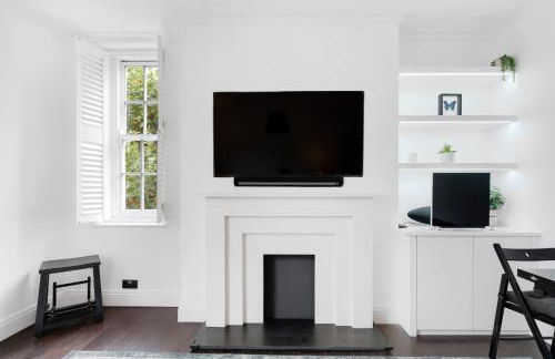 The Bronwen - Foto 24