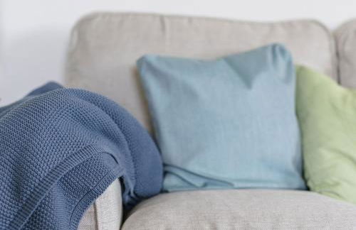 Dorfhaus1953 - Foto 7