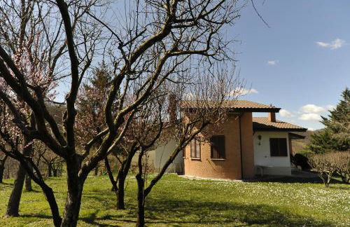 Aleanna Appartamenti - Foto 19