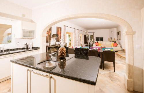 Casa Casiopea - Foto 31