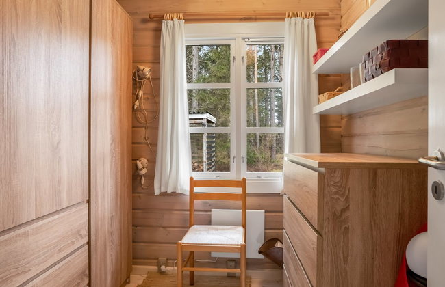 "Uuno" - 1.2km from the sea - Foto 16