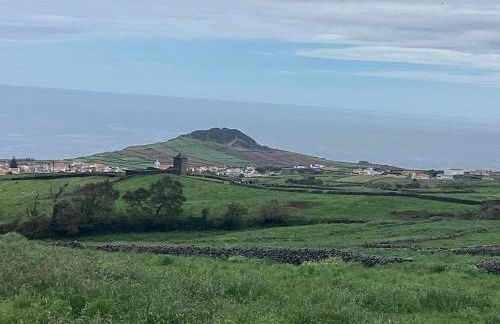 Casa das Cales - Grande - Photo 2