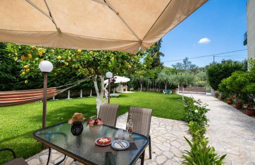 Villa Nektaria - Photo 12