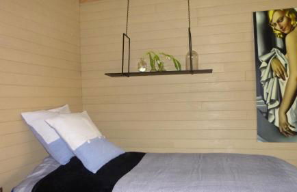 La Parenthèse - toit terrasse - Foto 24