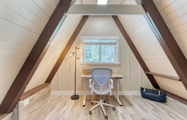 Speckled by Avantstay Modern Interior, 0.5mi to Lake! - Photo 18