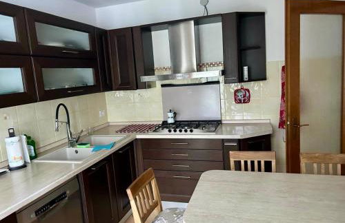 Appartamento FedElia a Tarvisio vicino al centro - Foto 13