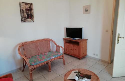 Holiday Home in Quend-Plage near the Sea - Foto 8