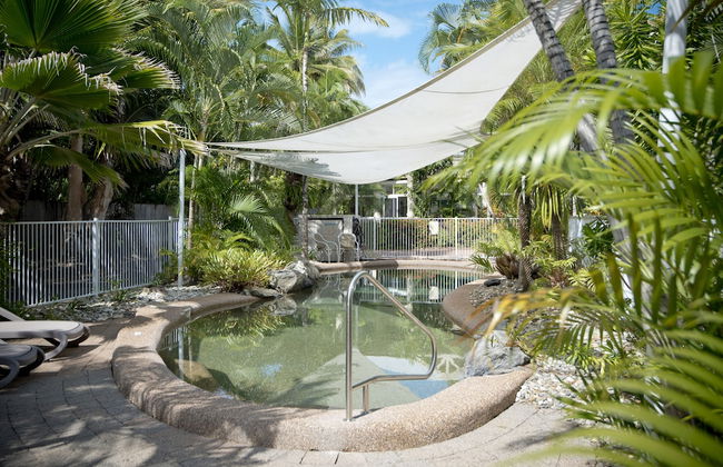 Tropical Nites - Foto 47