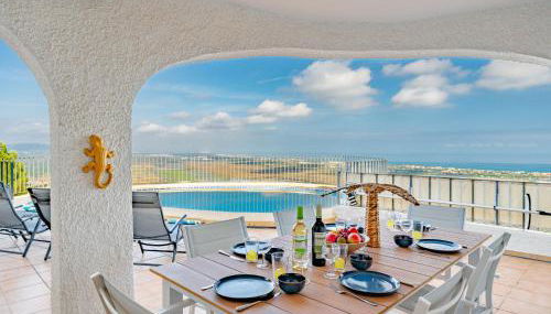 Holiday Home Ticasa by Interhome - Foto 4