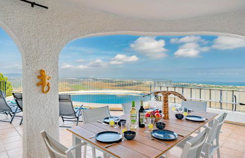 Holiday Home Ticasa by Interhome - Photo 4