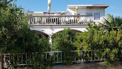 Apartments in Pirovac 34905 - Foto 3