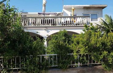 Apartments in Pirovac 34905 - Photo 3