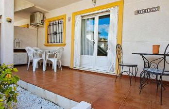 Casa Moorings - Foto 10