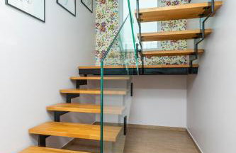 Villa Stari Punat - Foto 18