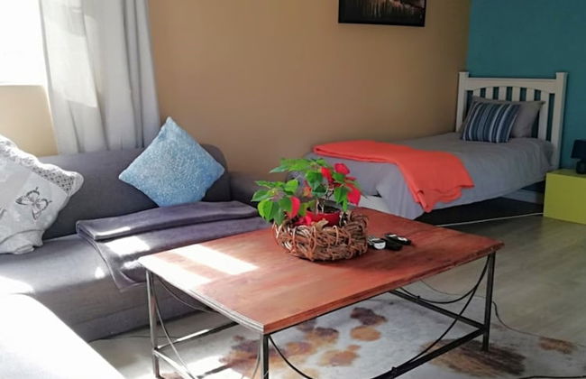 Dawson's Creek Muizenberg - Photo 21