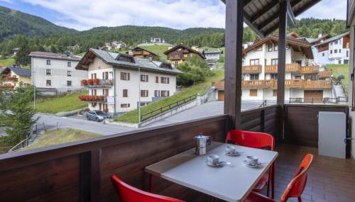 Apartment Oga Mountain Home by Interhome - Photo 5