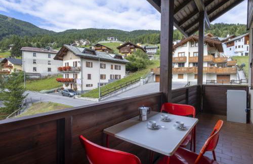 Apartment Oga Mountain Home by Interhome - Photo 5