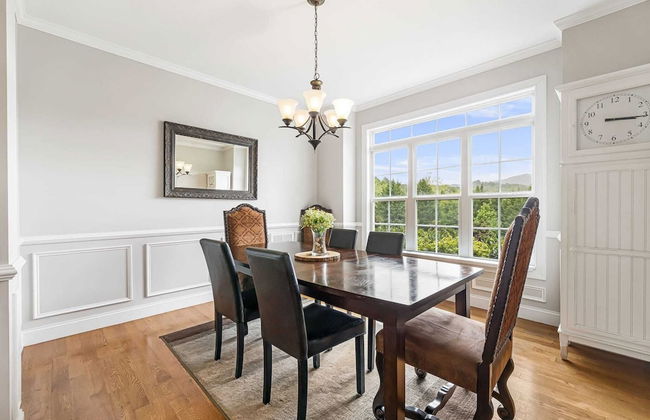 Fairview Vista by Avantstay 10 Mins to Asheville - Foto 45