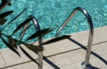 Private 9000qm Estate Villa with Pool and Yacuzzi and Sauna absolute Privacy near Fazana - Foto 29