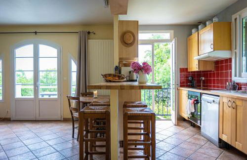 La Maison de Jouy - Foto 24