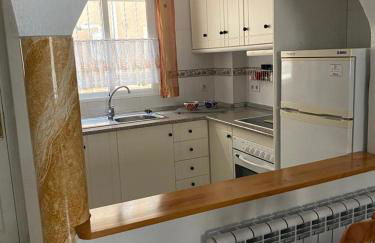 Casa Pomelo, 161sqm, 1m to Pool, 950m to Beach - Foto 9