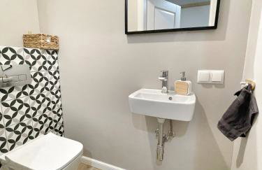 Czerwone Drzwi - Foto 22