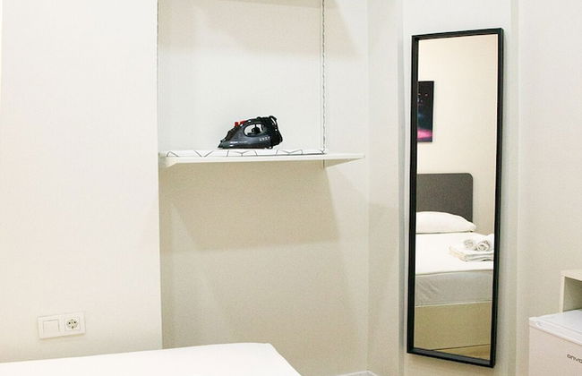 Beans House Suite - Foto 7