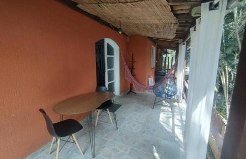 Villa São Lourenço - Foto 72