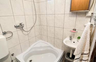 KUĆA ZA ODMOR ROMANO - Foto 9