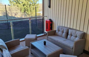 Sonnenhof Haus 2 - EG - Foto 15