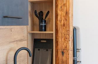 Station 21 - Foto 77