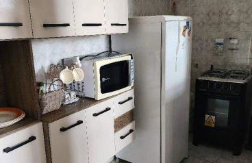 Apto com vista para Baía do Guajará - Photo 11