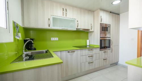 Imperatore Apartment - Foto 4