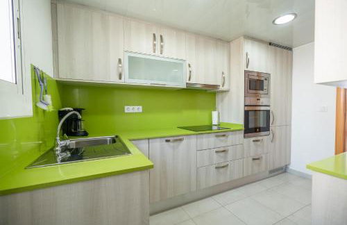 Imperatore Apartment - Foto 4